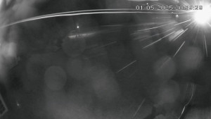 Rekreační středisko Trnava u Zlína - Malé vleky - 1.5.2025 v 21:00 Rekreační středisko Trnava u Zlína - Malé vleky - 1.5.2025 v 21:00