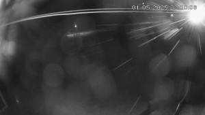 Rekreační středisko Trnava u Zlína - Malé vleky - 1.5.2025 v 22:00 Rekreační středisko Trnava u Zlína - Malé vleky - 1.5.2025 v 22:00