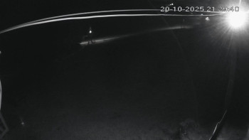 Snímek    20.10.2025 v 21:30