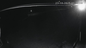 Snímek    23.10.2025 v 01:30