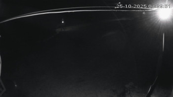 Snímek    25.10.2025 v 04:30