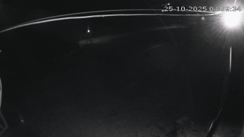 Snímek    25.10.2025 v 05:00
