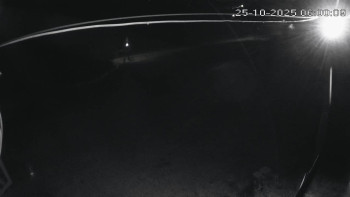 Snímek    25.10.2025 v 06:00