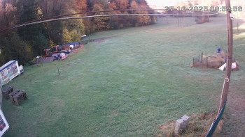 Snímek    25.10.2025 v 09:00