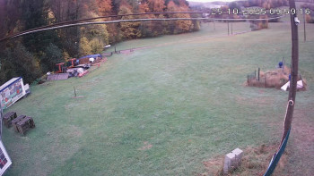 Snímek    25.10.2025 v 10:00