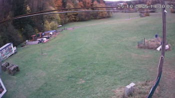 Snímek    25.10.2025 v 14:30