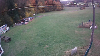 Snímek    25.10.2025 v 17:30