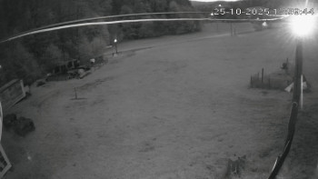 Snímek    25.10.2025 v 18:00