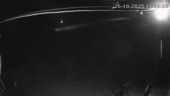 Snímek    25.10.2025 v 18:30