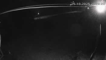 Snímek    25.10.2025 v 20:30