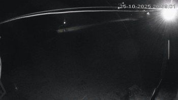 Snímek    25.10.2025 v 21:00