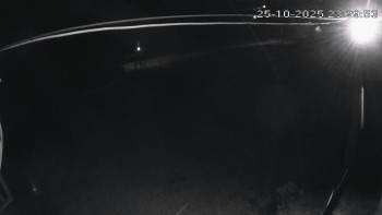 Snímek    25.10.2025 v 23:30