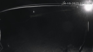 Rekreační středisko Trnava u Zlína - Malé vleky - 26.10.2025 v 01:00 Rekreační středisko Trnava u Zlína - Malé vleky - 26.10.2025 v 01:00