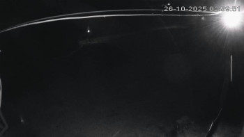 Snímek    26.10.2025 v 03:00
