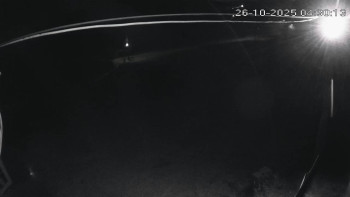 Snímek    26.10.2025 v 04:30
