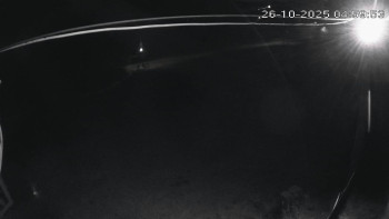 Snímek    26.10.2025 v 05:00