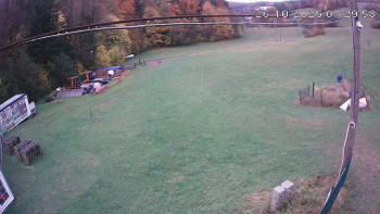Snímek    26.10.2025 v 07:30
