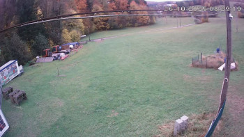 Snímek    26.10.2025 v 08:30