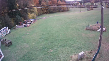 Snímek    26.10.2025 v 11:00