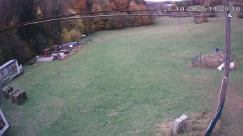 Snímek    26.10.2025 v 11:30