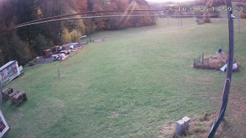 Snímek    26.10.2025 v 15:00