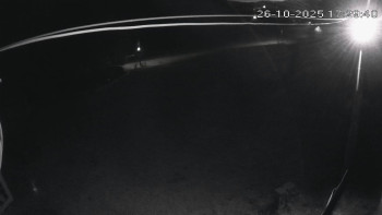 Snímek    26.10.2025 v 17:30