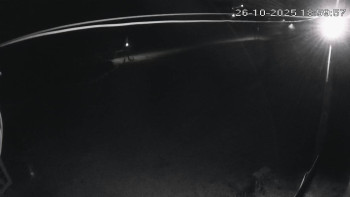 Snímek    26.10.2025 v 19:00