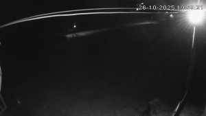 Rekreační středisko Trnava u Zlína - Malé vleky - 26.10.2025 v 20:00 Rekreační středisko Trnava u Zlína - Malé vleky - 26.10.2025 v 20:00