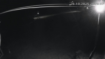 Snímek    26.10.2025 v 21:00