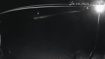 Snímek    26.10.2025 v 21:30