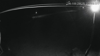 Snímek    26.10.2025 v 22:30