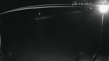 Snímek    26.10.2025 v 23:00
