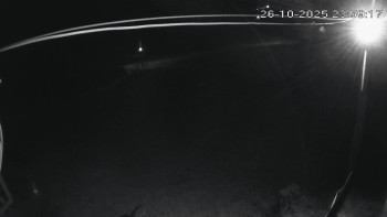 Snímek    27.10.2025 v 00:00