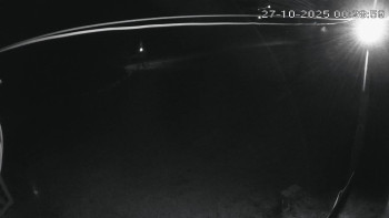 Snímek    27.10.2025 v 00:30