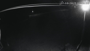 Snímek    27.10.2025 v 01:00