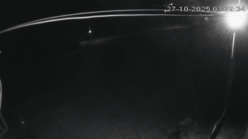 Snímek    27.10.2025 v 03:30