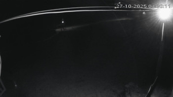Snímek    27.10.2025 v 04:30