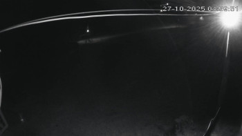Snímek    27.10.2025 v 05:00