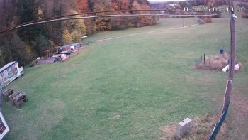 Snímek    27.10.2025 v 07:00