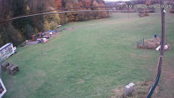 Snímek    27.10.2025 v 09:30