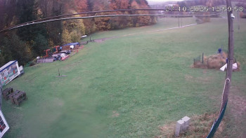 Snímek    27.10.2025 v 13:00