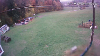 Snímek    27.10.2025 v 14:30