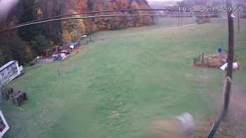 Snímek    27.10.2025 v 15:30