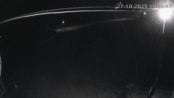 Snímek    27.10.2025 v 19:30