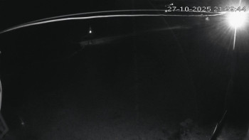Snímek    27.10.2025 v 21:30