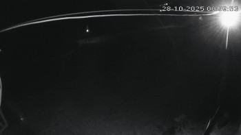 Snímek    28.10.2025 v 01:00