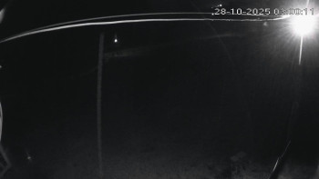 Snímek    28.10.2025 v 03:00