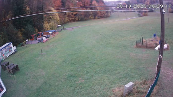 Snímek    28.10.2025 v 06:30
