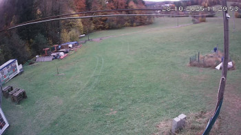 Snímek    28.10.2025 v 11:30