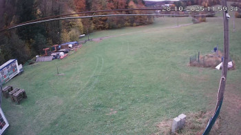 Snímek    28.10.2025 v 12:00